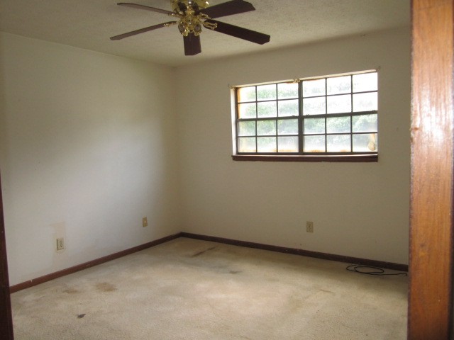 5964 Twilight Trl, Morrow, GA 30260 photo 14