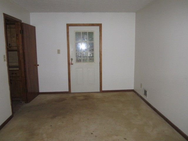 5964 Twilight Trl, Morrow, GA 30260 photo 6