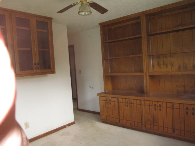 5964 Twilight Trl, Morrow, GA 30260 photo 15