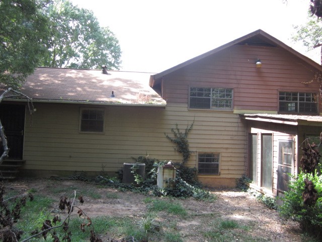 5964 Twilight Trl, Morrow, GA 30260 photo 4