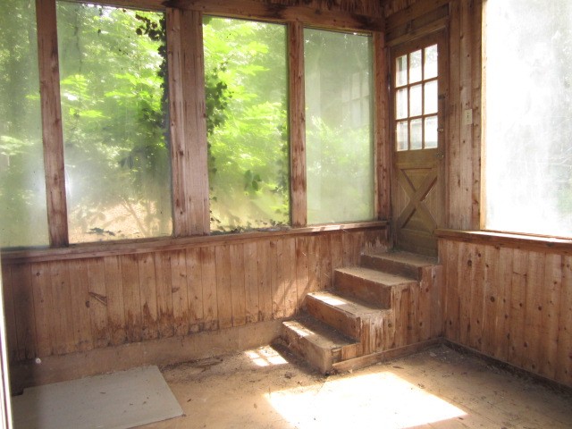 5964 Twilight Trl, Morrow, GA 30260 photo 11