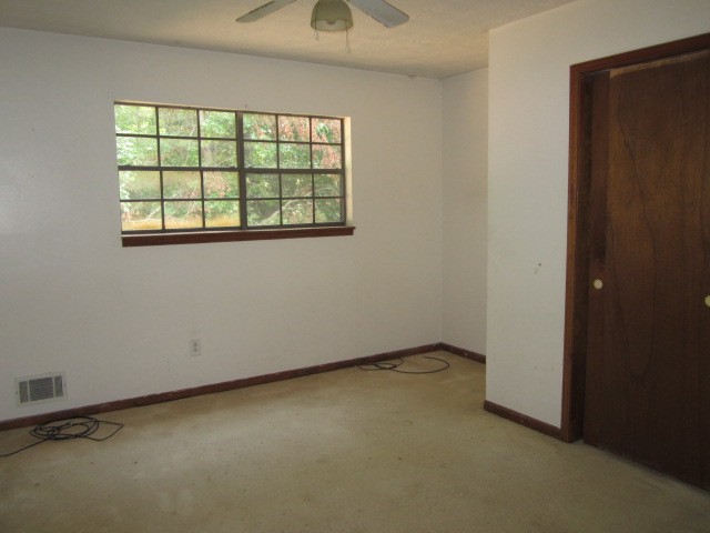 5964 Twilight Trl, Morrow, GA 30260 photo 12