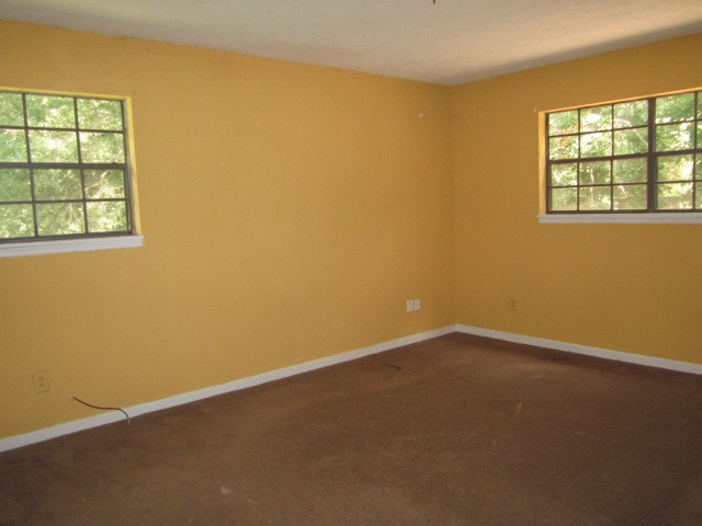 5964 Twilight Trl, Morrow, GA 30260 photo 13