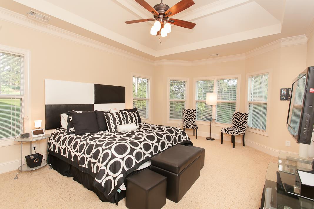 2724 Powell Ct, Monroe, GA 30656 photo 7