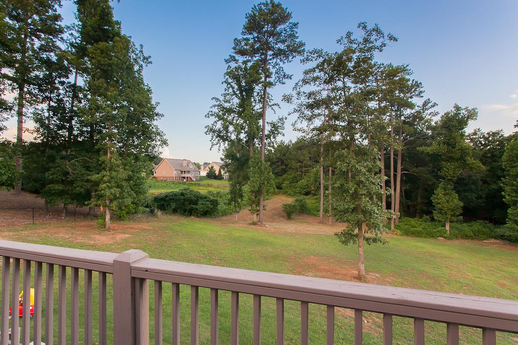 2724 Powell Ct, Monroe, GA 30656 photo 18