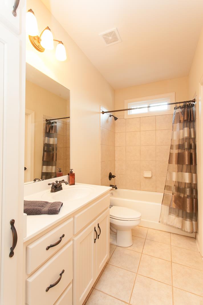 2724 Powell Ct, Monroe, GA 30656 photo 13