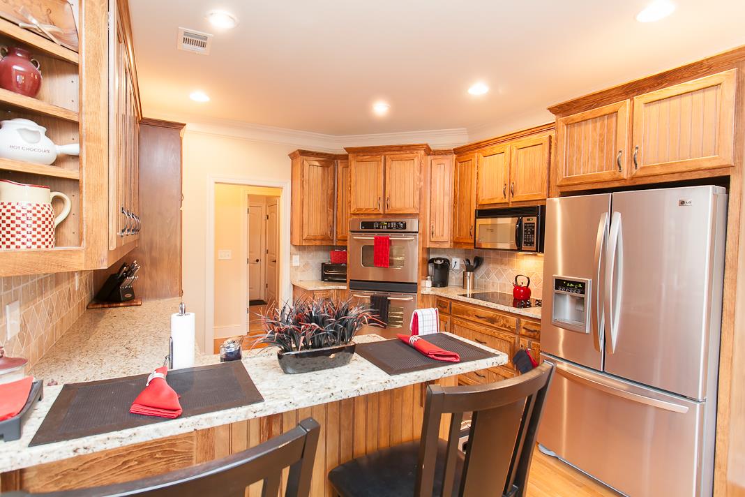 2724 Powell Ct, Monroe, GA 30656 photo 6