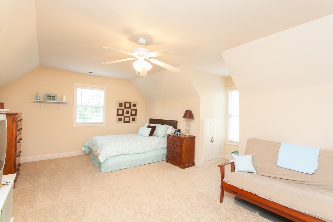 2724 Powell Ct, Monroe, GA 30656 photo 15