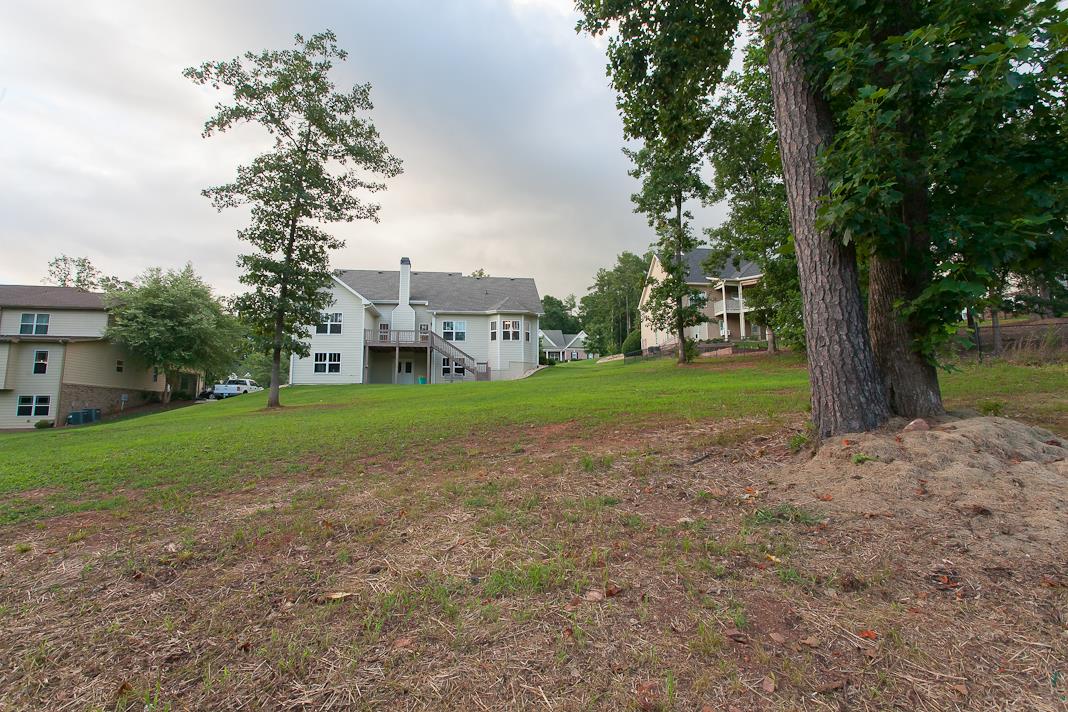2724 Powell Ct, Monroe, GA 30656 photo 19