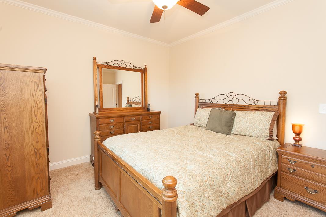 2724 Powell Ct, Monroe, GA 30656 photo 10