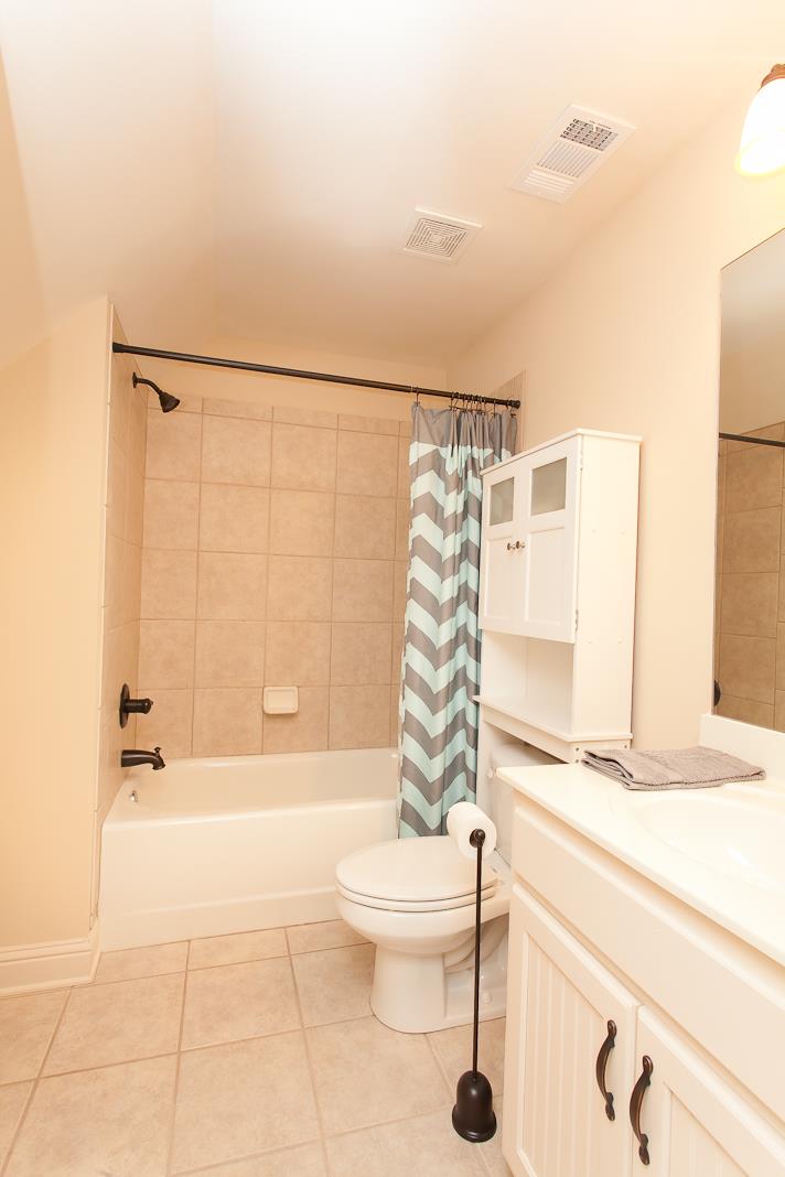 2724 Powell Ct, Monroe, GA 30656 photo 16