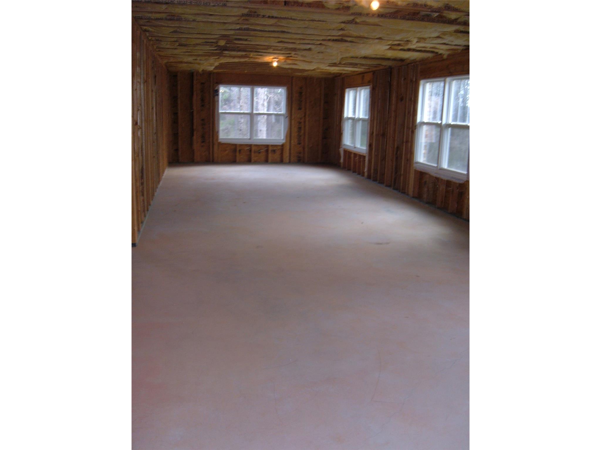 2724 Powell Ct, Monroe, GA 30656 photo 22