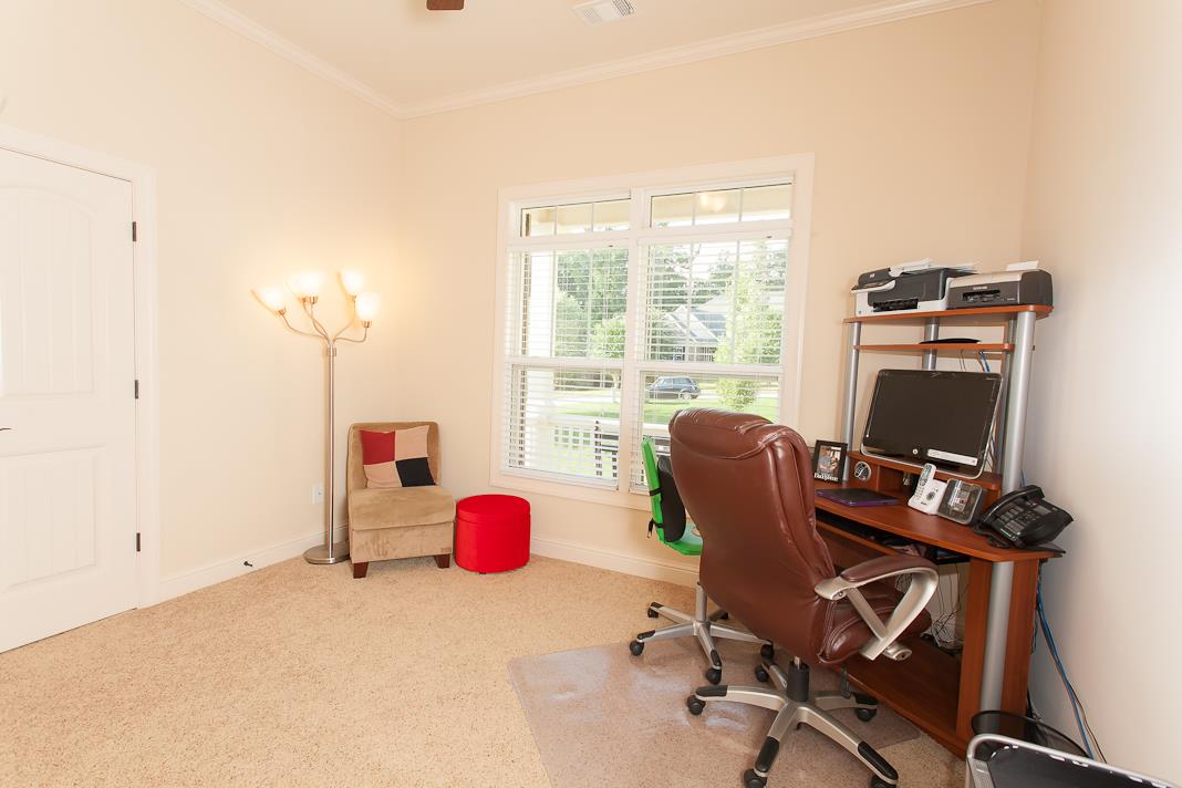 2724 Powell Ct, Monroe, GA 30656 photo 14