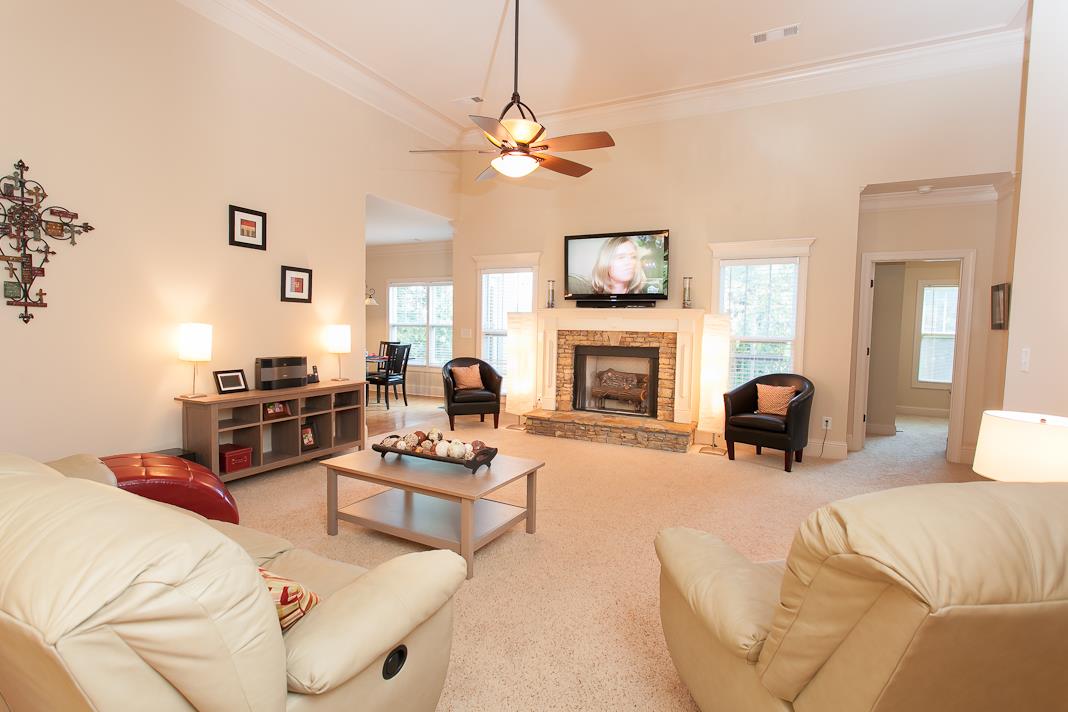 2724 Powell Ct, Monroe, GA 30656 photo 3