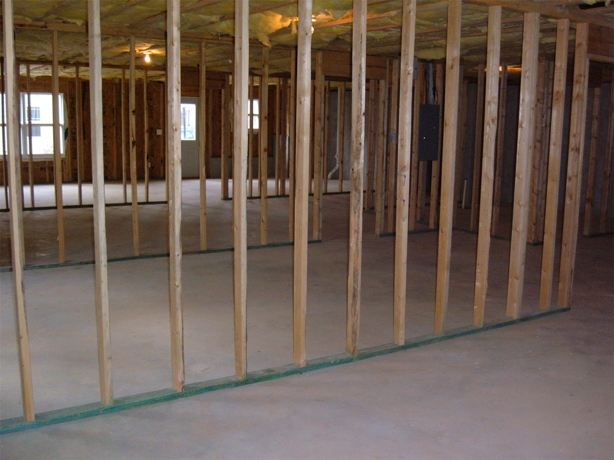 2724 Powell Ct, Monroe, GA 30656 photo 21