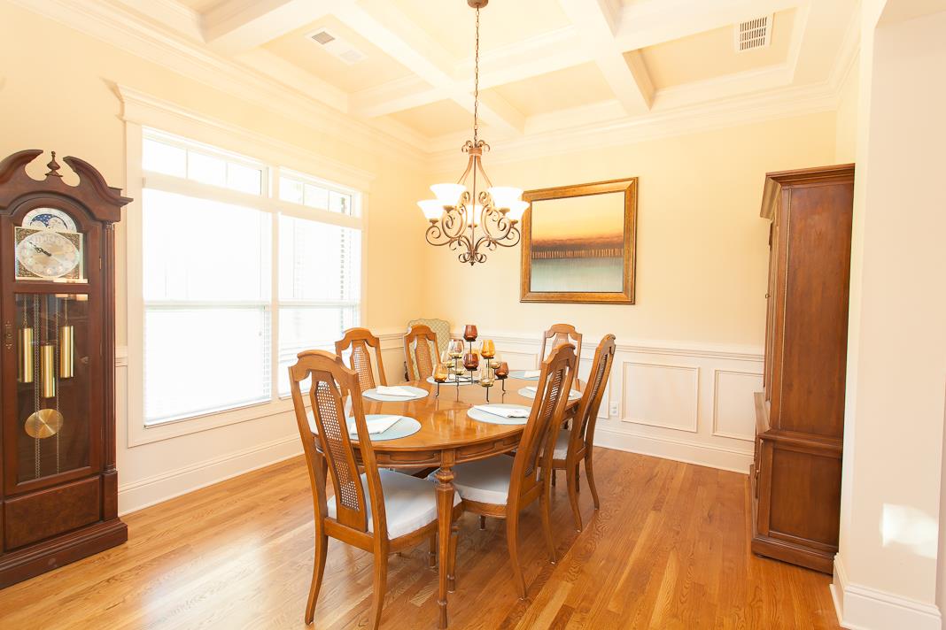2724 Powell Ct, Monroe, GA 30656 photo 5