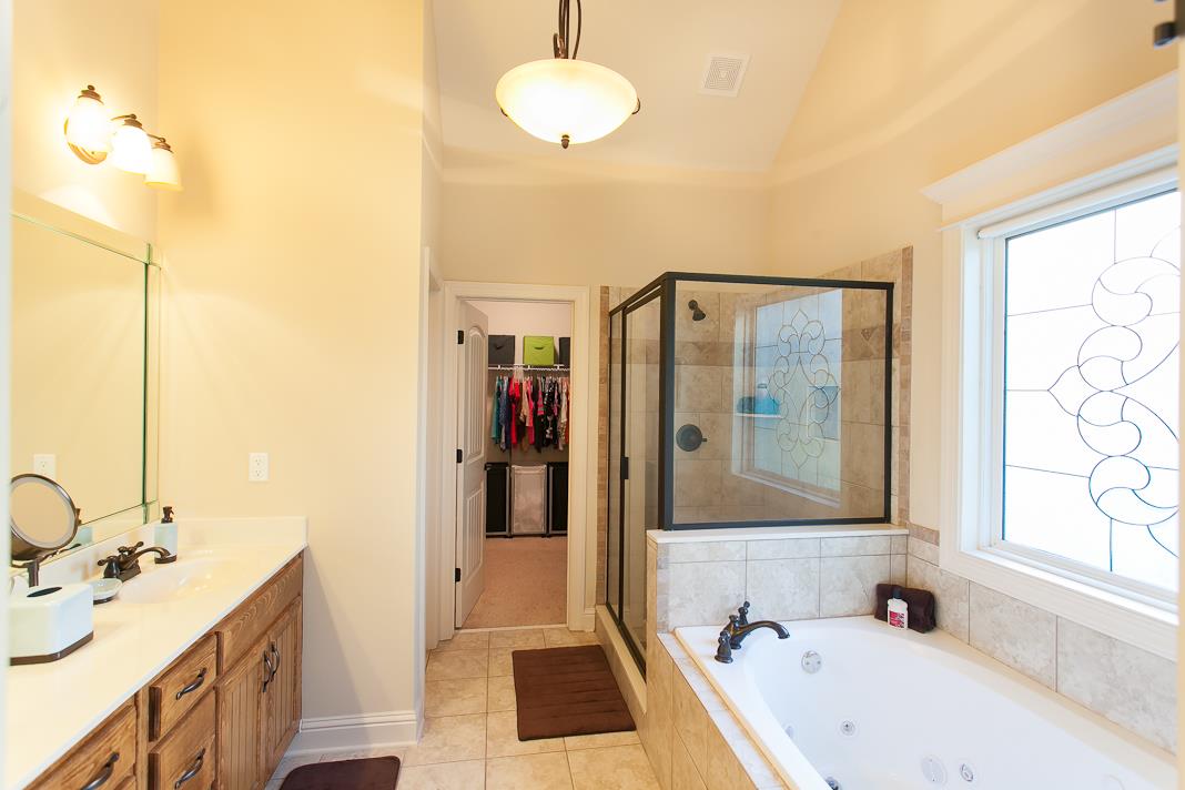 2724 Powell Ct, Monroe, GA 30656 photo 8