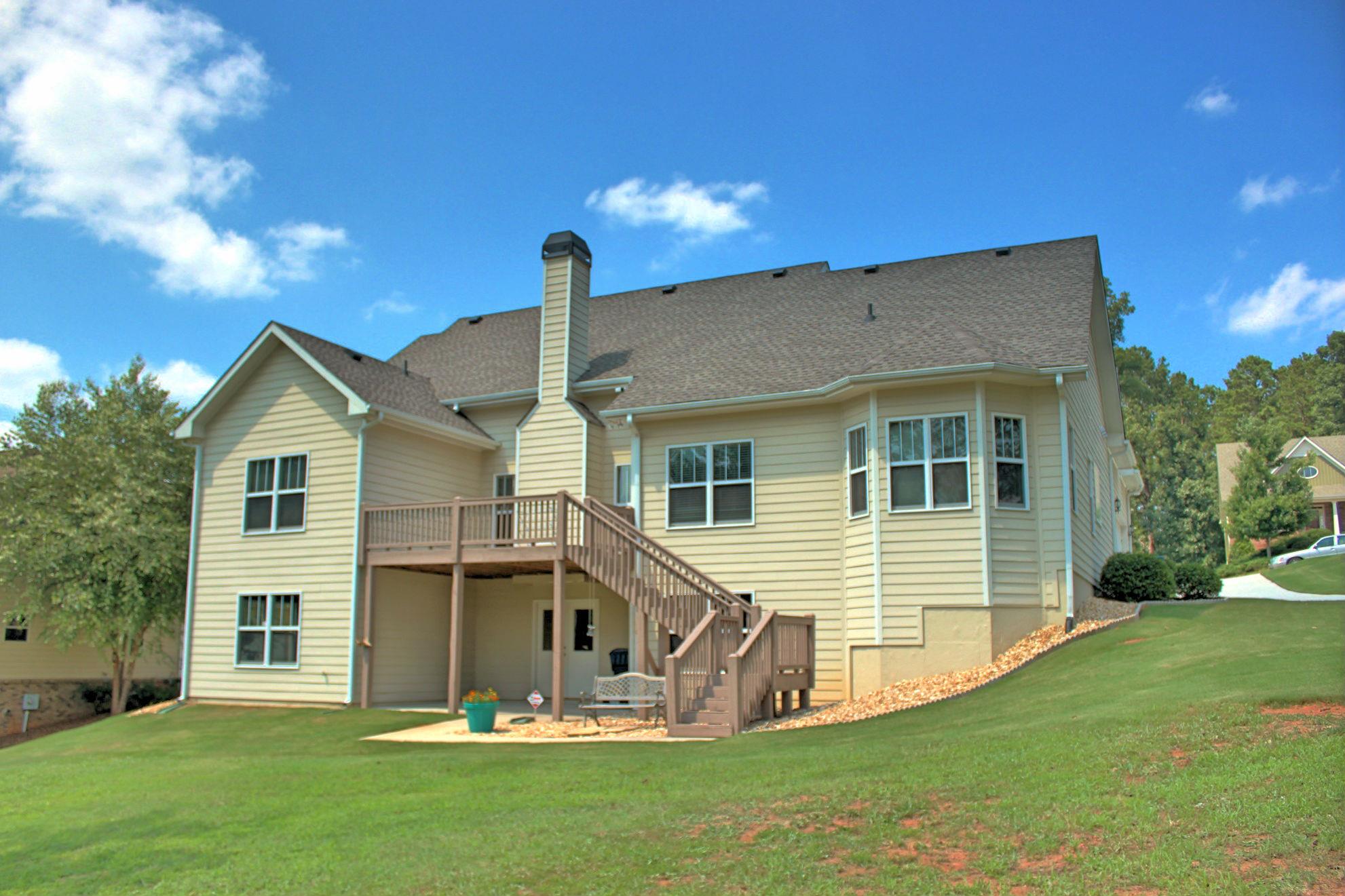 2724 Powell Ct, Monroe, GA 30656 photo 20
