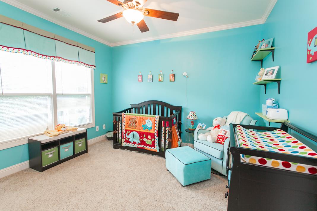 2724 Powell Ct, Monroe, GA 30656 photo 12