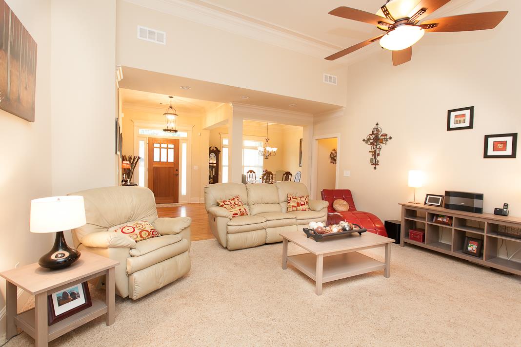 2724 Powell Ct, Monroe, GA 30656 photo 4