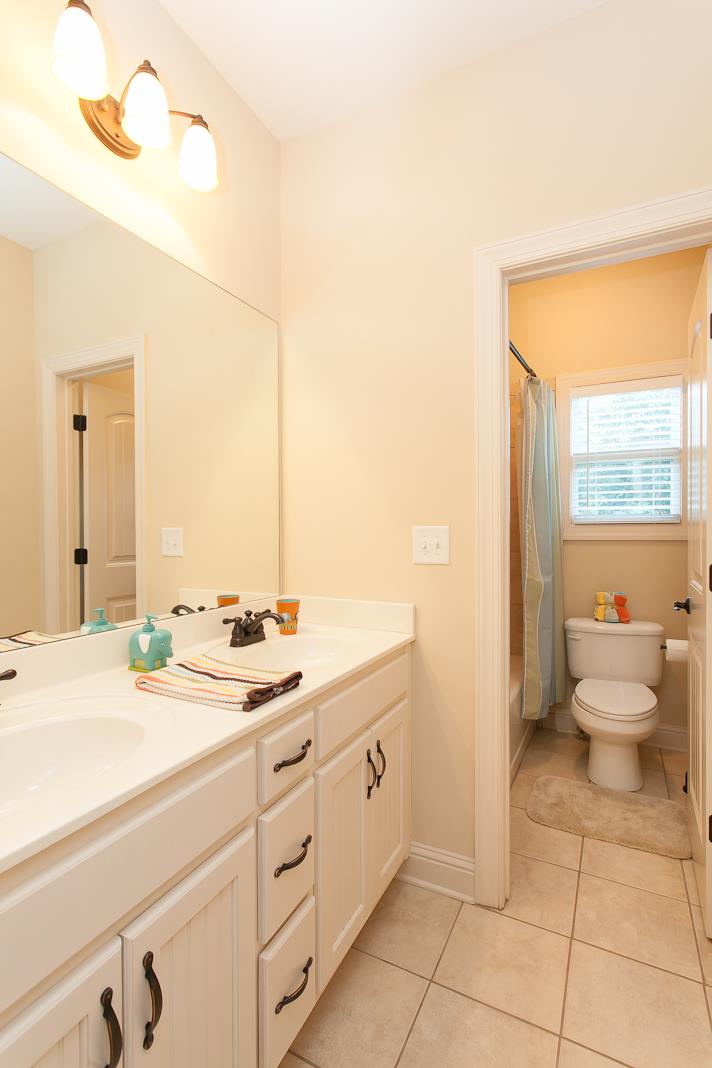 2724 Powell Ct, Monroe, GA 30656 photo 11