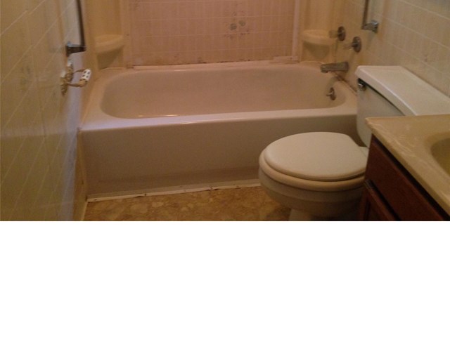 5787 Rock Creek Rd, Toccoa, GA 30577 photo 12