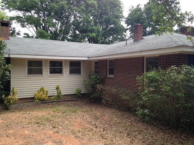 5787 Rock Creek Rd, Toccoa, GA 30577 photo 13