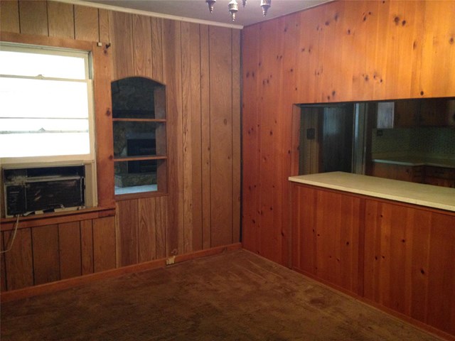 5787 Rock Creek Rd, Toccoa, GA 30577 photo 6