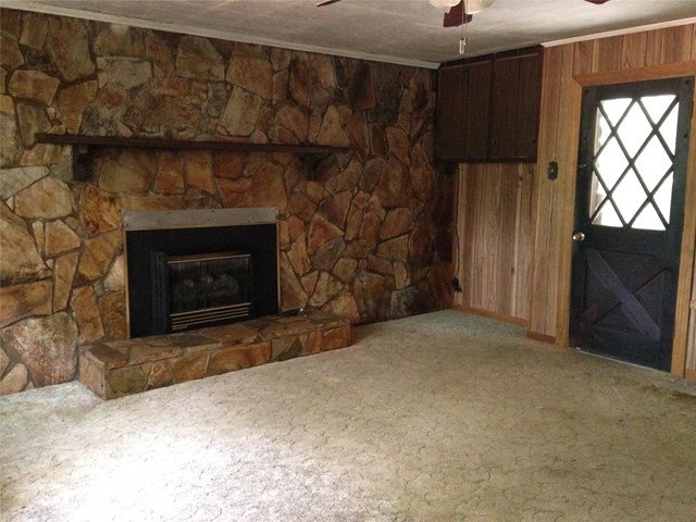 5787 Rock Creek Rd, Toccoa, GA 30577 photo 5