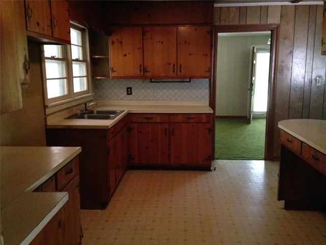 5787 Rock Creek Rd, Toccoa, GA 30577 photo 4