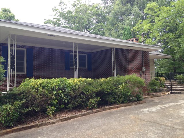 5787 Rock Creek Rd, Toccoa, GA 30577 photo 2