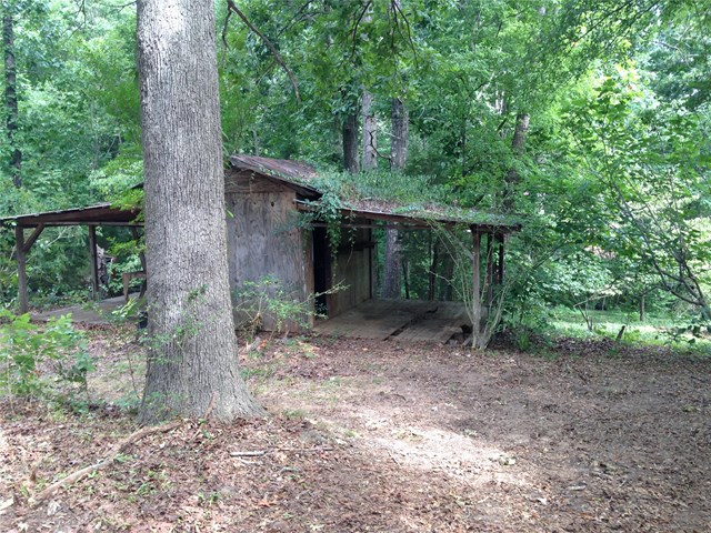 5787 Rock Creek Rd, Toccoa, GA 30577 photo 14