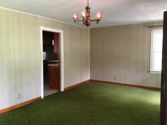 5787 Rock Creek Rd, Toccoa, GA 30577 photo 3