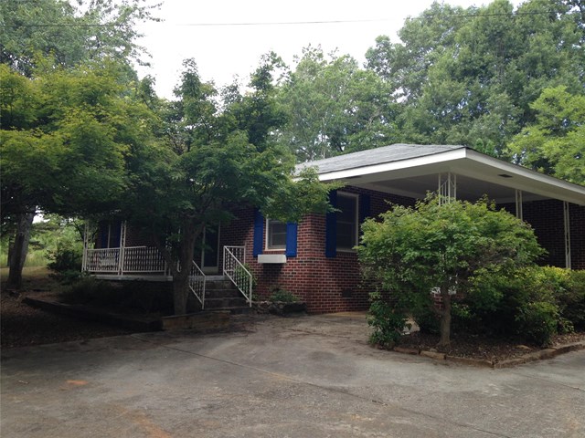 5787 Rock Creek Rd, Toccoa, GA 30577 photo 1