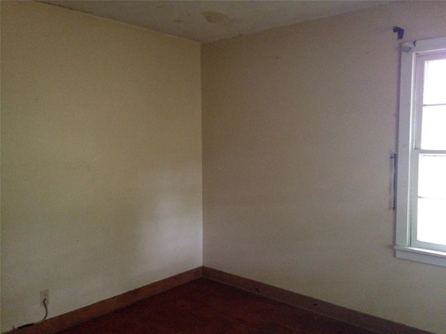 5787 Rock Creek Rd, Toccoa, GA 30577 photo 10