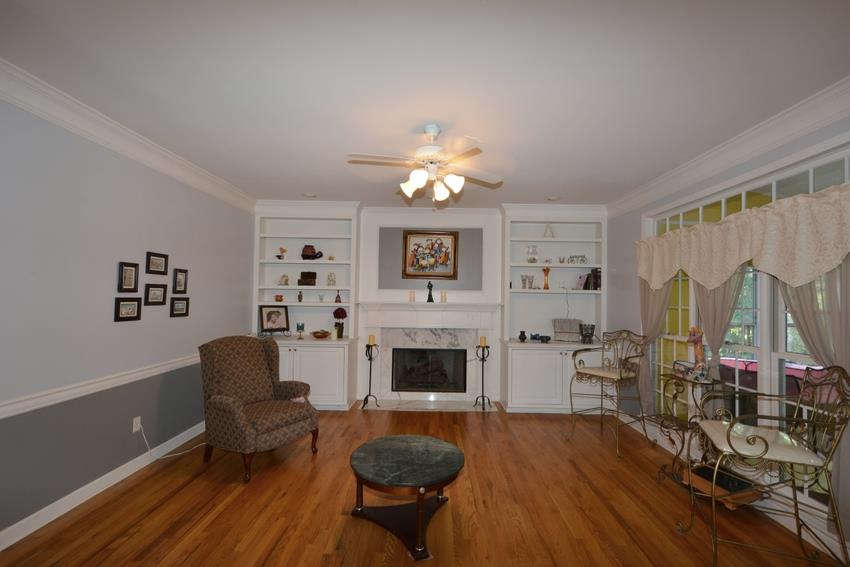 255 Ketton Downs, Duluth, GA 30097 photo 5