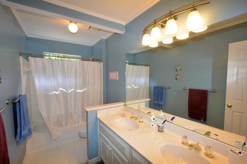 255 Ketton Downs, Duluth, GA 30097 photo 19