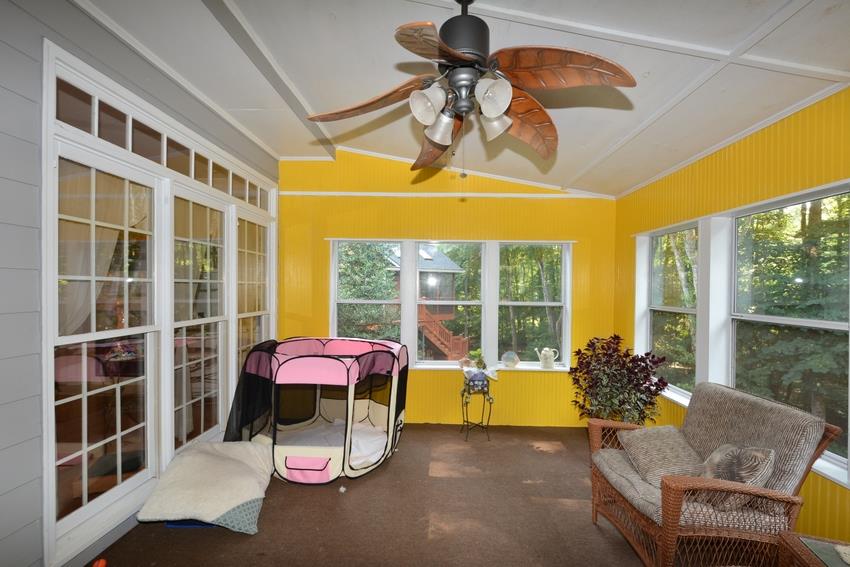255 Ketton Downs, Duluth, GA 30097 photo 22