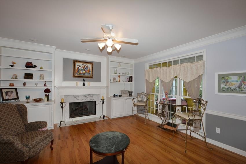 255 Ketton Downs, Duluth, GA 30097 photo 6