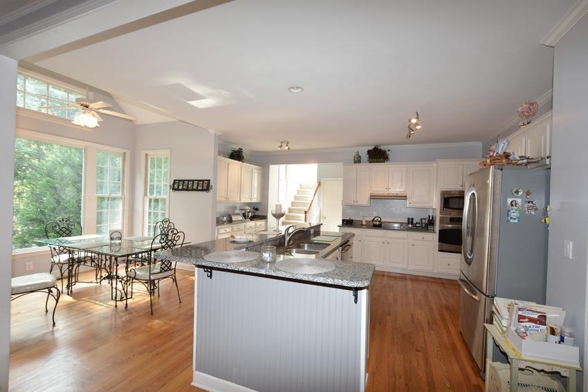 255 Ketton Downs, Duluth, GA 30097 photo 7