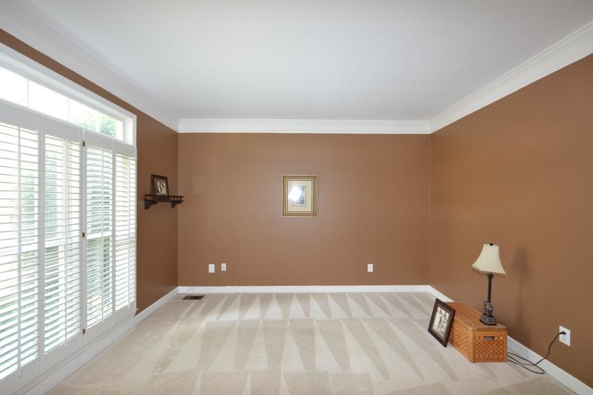 255 Ketton Downs, Duluth, GA 30097 photo 2