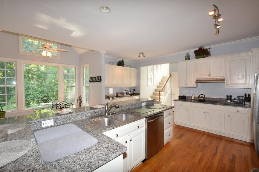 255 Ketton Downs, Duluth, GA 30097 photo 12