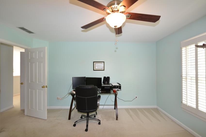 255 Ketton Downs, Duluth, GA 30097 photo 20