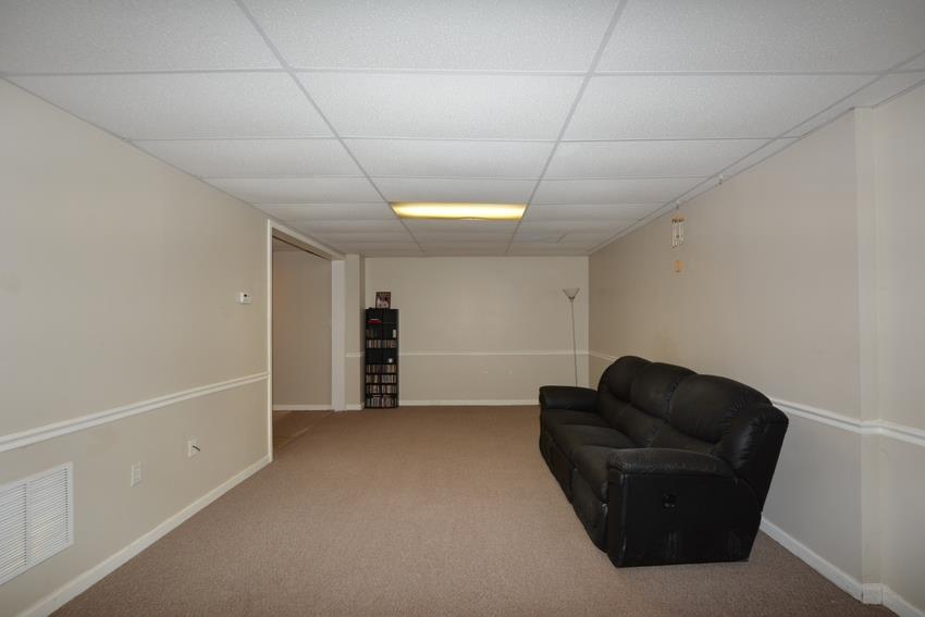 255 Ketton Downs, Duluth, GA 30097 photo 23