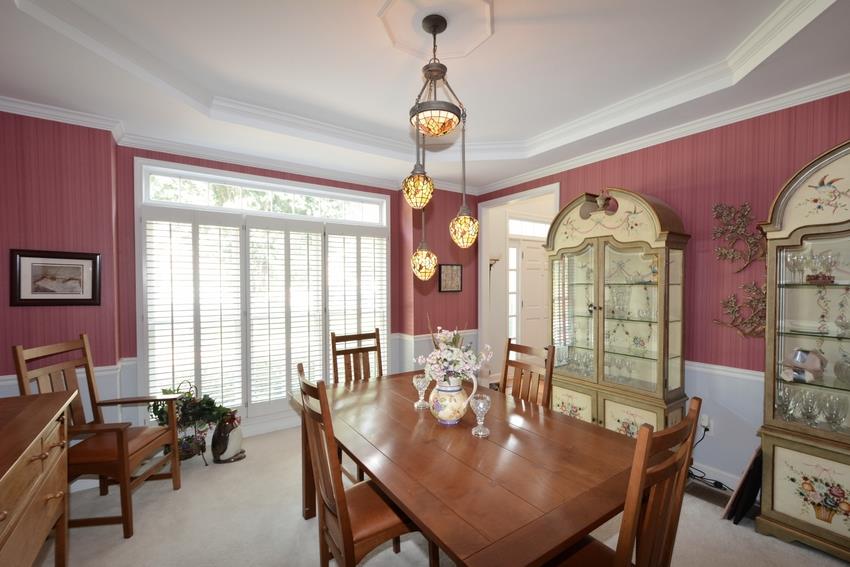 255 Ketton Downs, Duluth, GA 30097 photo 3