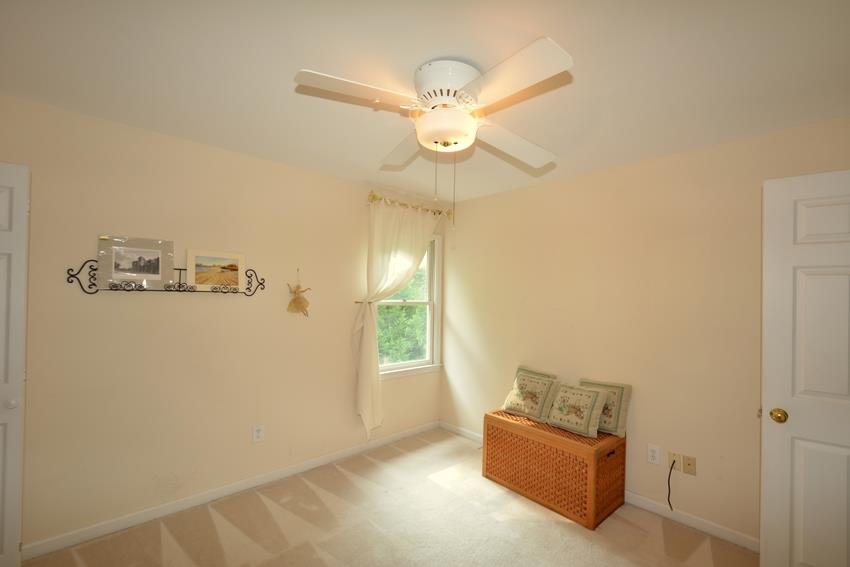 255 Ketton Downs, Duluth, GA 30097 photo 18
