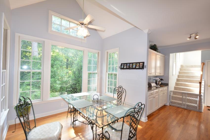 255 Ketton Downs, Duluth, GA 30097 photo 8