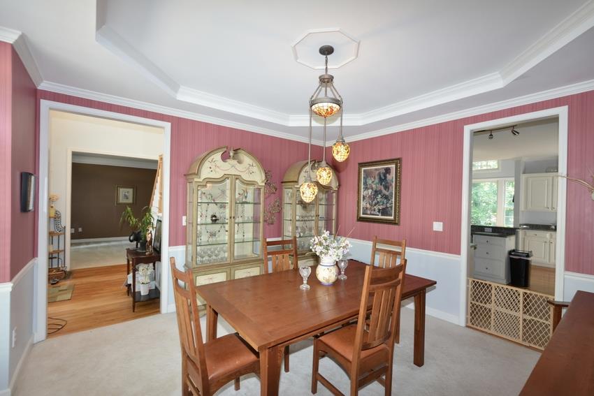 255 Ketton Downs, Duluth, GA 30097 photo 4