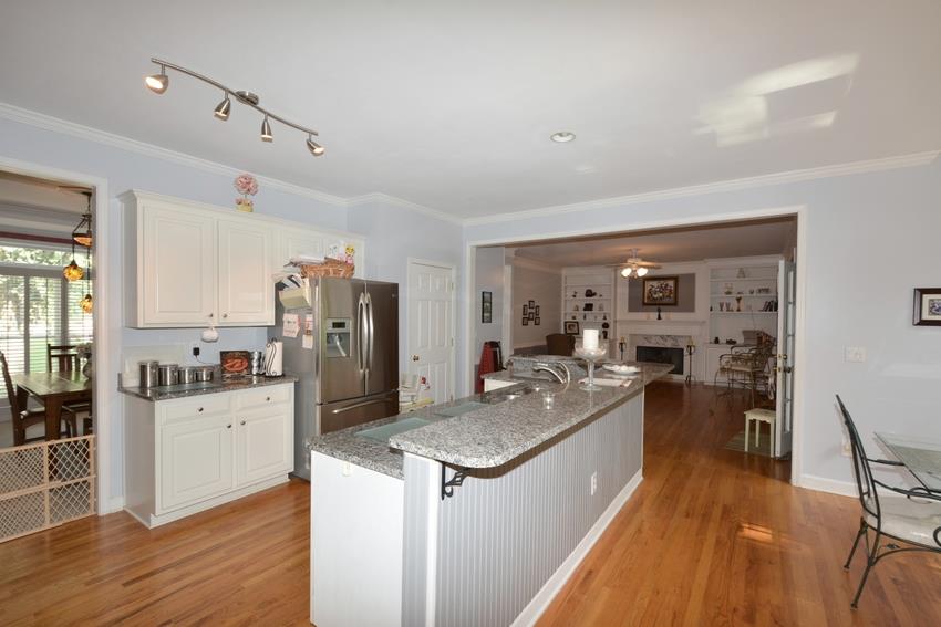 255 Ketton Downs, Duluth, GA 30097 photo 10