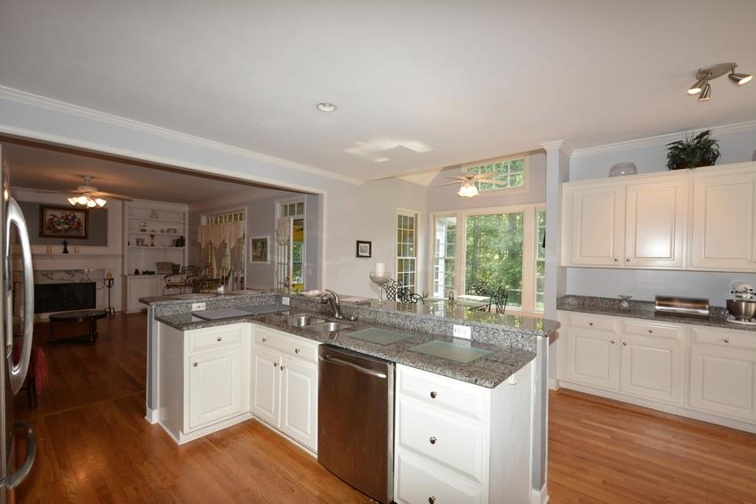 255 Ketton Downs, Duluth, GA 30097 photo 11